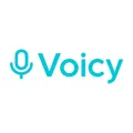 Voicy icon
