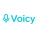 Voicy