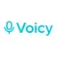 Voicy icon