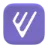 Vowen icon