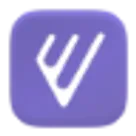 Vowen icon