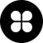 Walle icon