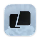 Warp icon