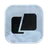 Warp icon