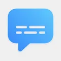 Whisper Transcript icon