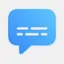 Whisper Transcript icon