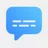 Whisper Transcript icon