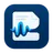 WhisperBuddy icon
