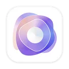 WhisperTranscribe icon