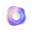 WhisperTranscribe icon