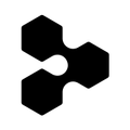 Devin Desktop icon