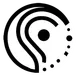 WithAudio