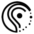 WithAudio icon