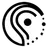 WithAudio icon