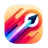 Witsy icon