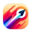 Witsy icon