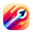 Witsy icon