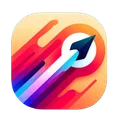 Witsy icon