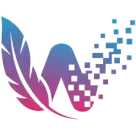 WunderType icon