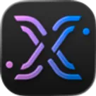xCreate icon