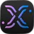 xCreate icon