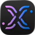 xCreate icon
