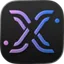xCreate icon