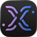 xCreate icon