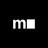 Xum icon