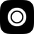 Yakki icon
