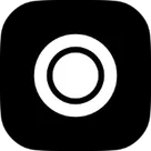Yakki icon