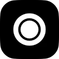Yakki icon