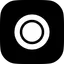 Yakki icon