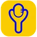 Yapex