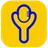 Yapex icon