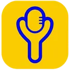 Yapex icon