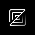 Zed icon