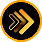 Znote icon