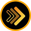 Znote icon