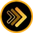 Znote icon
