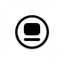 Zodex icon