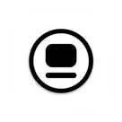 Zodex icon