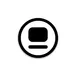 Zodex