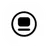 Zodex icon