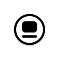 Zodex icon