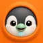 Zoku icon