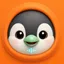Zoku icon