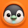 Zoku icon