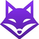 ZotAI icon