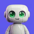 Zush icon